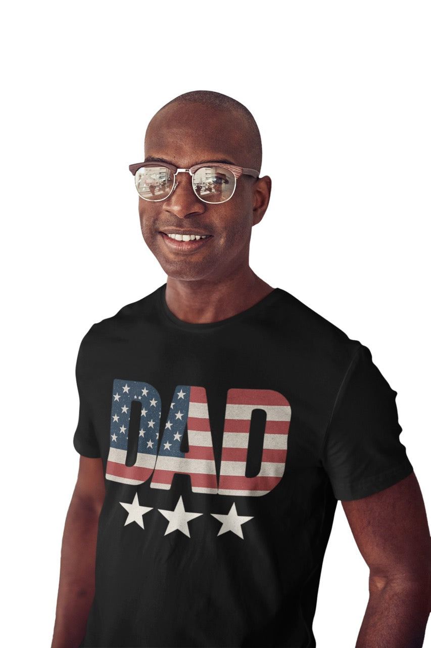 American Dad