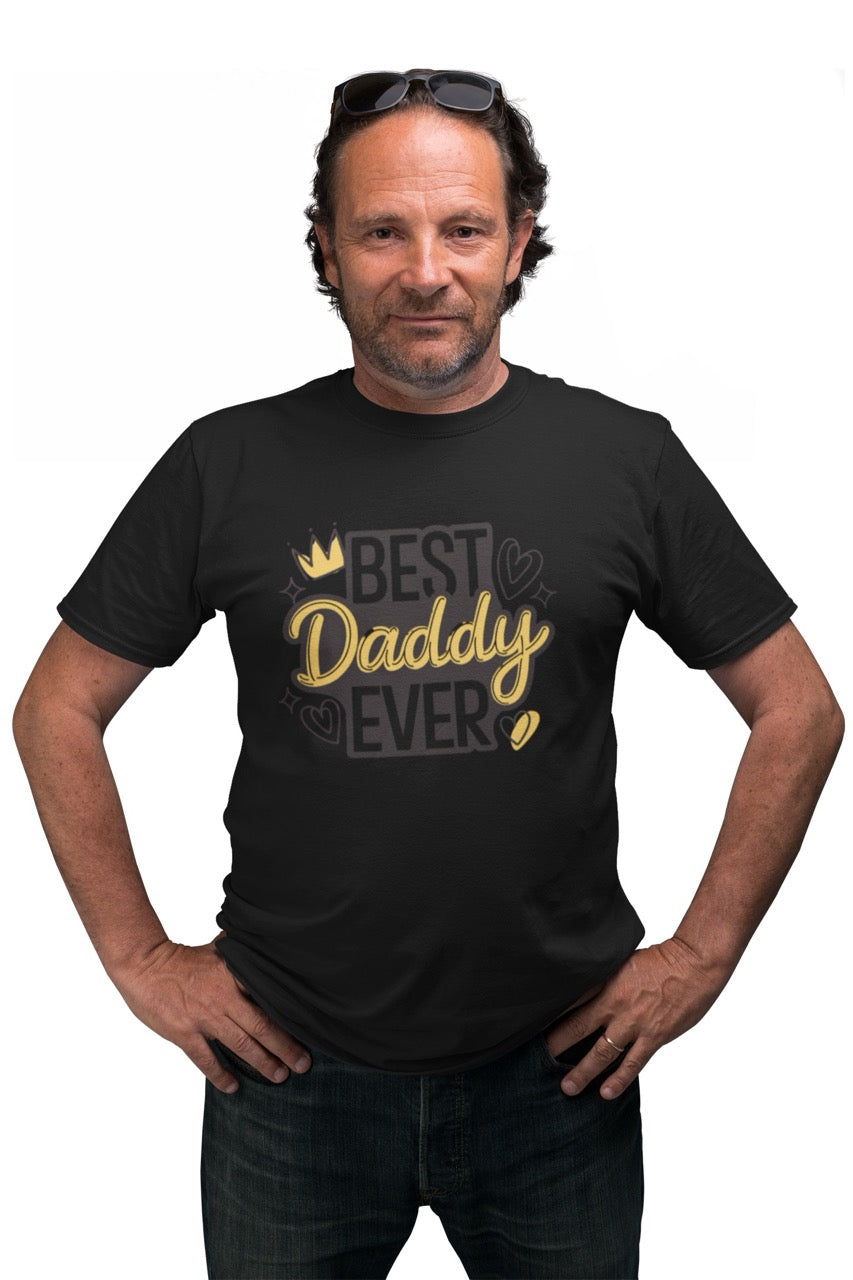 Best Dad