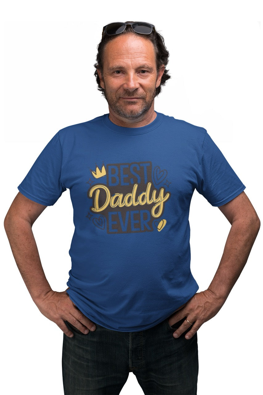 Best Dad