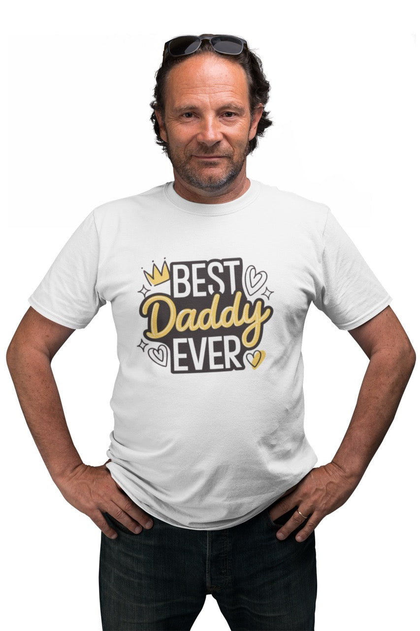 Best Dad